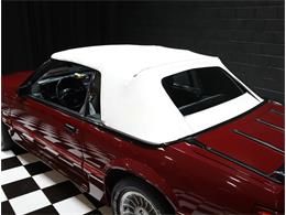 1987 Ford Mustang (CC-2074493) for sale in Addison, Illinois