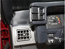 1987 Ford Mustang (CC-2074493) for sale in Addison, Illinois