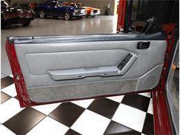 1987 Ford Mustang (CC-2074493) for sale in Addison, Illinois