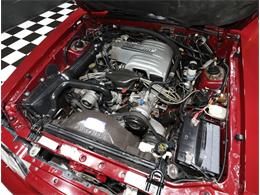 1987 Ford Mustang (CC-2074493) for sale in Addison, Illinois