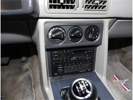 1987 Ford Mustang (CC-2074493) for sale in Addison, Illinois