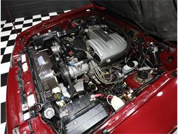 1987 Ford Mustang (CC-2074493) for sale in Addison, Illinois