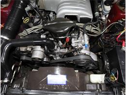 1987 Ford Mustang (CC-2074493) for sale in Addison, Illinois