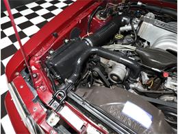 1987 Ford Mustang (CC-2074493) for sale in Addison, Illinois
