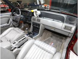 1987 Ford Mustang (CC-2074493) for sale in Addison, Illinois