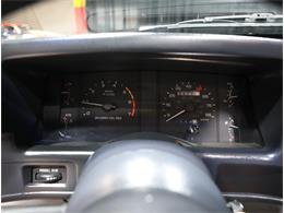 1987 Ford Mustang (CC-2074493) for sale in Addison, Illinois