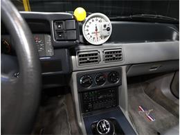 1987 Ford Mustang (CC-2074493) for sale in Addison, Illinois