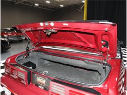 1987 Ford Mustang (CC-2074493) for sale in Addison, Illinois