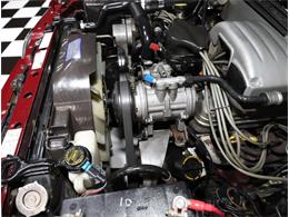 1987 Ford Mustang (CC-2074493) for sale in Addison, Illinois