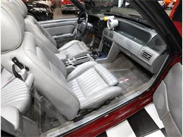1987 Ford Mustang (CC-2074493) for sale in Addison, Illinois