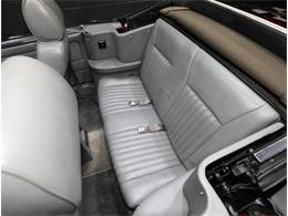 1987 Ford Mustang (CC-2074493) for sale in Addison, Illinois