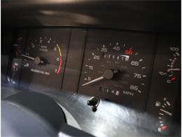 1987 Ford Mustang (CC-2074493) for sale in Addison, Illinois