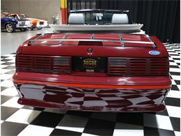 1987 Ford Mustang (CC-2074493) for sale in Addison, Illinois