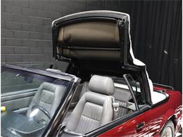 1987 Ford Mustang (CC-2074493) for sale in Addison, Illinois