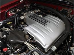 1987 Ford Mustang (CC-2074493) for sale in Addison, Illinois