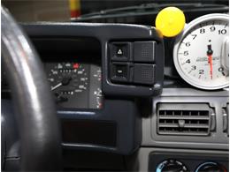 1987 Ford Mustang (CC-2074493) for sale in Addison, Illinois