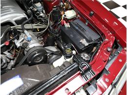 1987 Ford Mustang (CC-2074493) for sale in Addison, Illinois