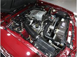 1987 Ford Mustang (CC-2074493) for sale in Addison, Illinois