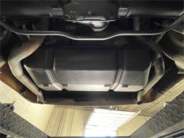 1987 Ford Mustang (CC-2074493) for sale in Addison, Illinois