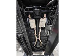 1987 Ford Mustang (CC-2074493) for sale in Addison, Illinois