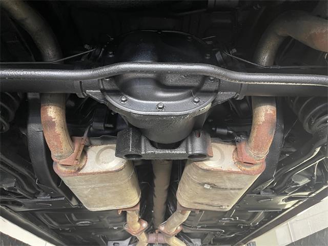 1987 Ford Mustang (CC-2074493) for sale in Addison, Illinois