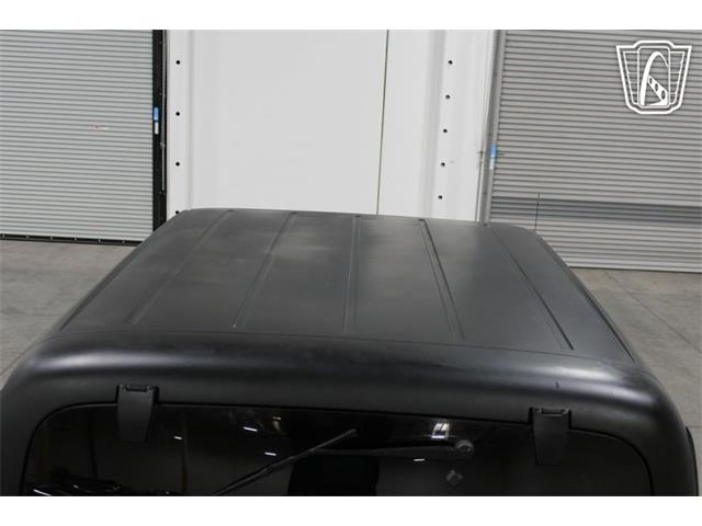 2006 Jeep Wrangler (CC-2074494) for sale in Las Vegas, Nevada