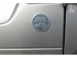 2006 Jeep Wrangler (CC-2074494) for sale in Las Vegas, Nevada