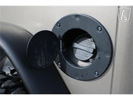 2006 Jeep Wrangler (CC-2074494) for sale in Las Vegas, Nevada