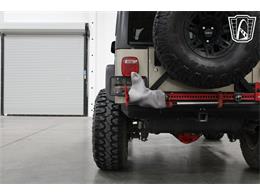 2006 Jeep Wrangler (CC-2074494) for sale in Las Vegas, Nevada