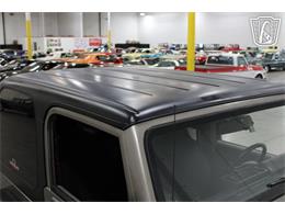 2006 Jeep Wrangler (CC-2074494) for sale in Las Vegas, Nevada