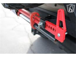 2006 Jeep Wrangler (CC-2074494) for sale in Las Vegas, Nevada