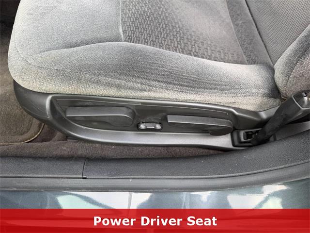2016 Chevrolet Impala (CC-2074495) for sale in Brookings, South Dakota