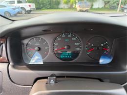 2016 Chevrolet Impala (CC-2074495) for sale in Brookings, South Dakota