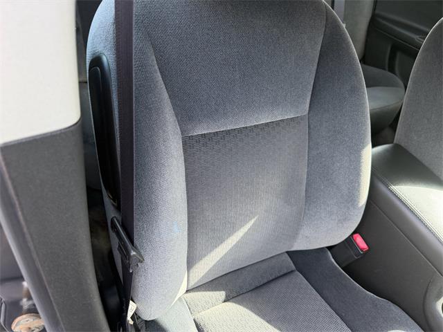 2016 Chevrolet Impala (CC-2074495) for sale in Brookings, South Dakota