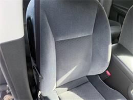2016 Chevrolet Impala (CC-2074495) for sale in Brookings, South Dakota