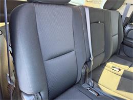 2012 Chevrolet Suburban (CC-2074497) for sale in Brookings, South Dakota
