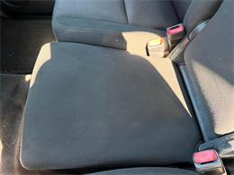 2012 Chevrolet Suburban (CC-2074497) for sale in Brookings, South Dakota
