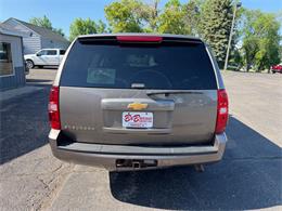 2012 Chevrolet Suburban (CC-2074497) for sale in Brookings, South Dakota