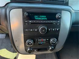2012 Chevrolet Suburban (CC-2074497) for sale in Brookings, South Dakota