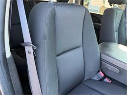 2012 Chevrolet Suburban (CC-2074497) for sale in Brookings, South Dakota