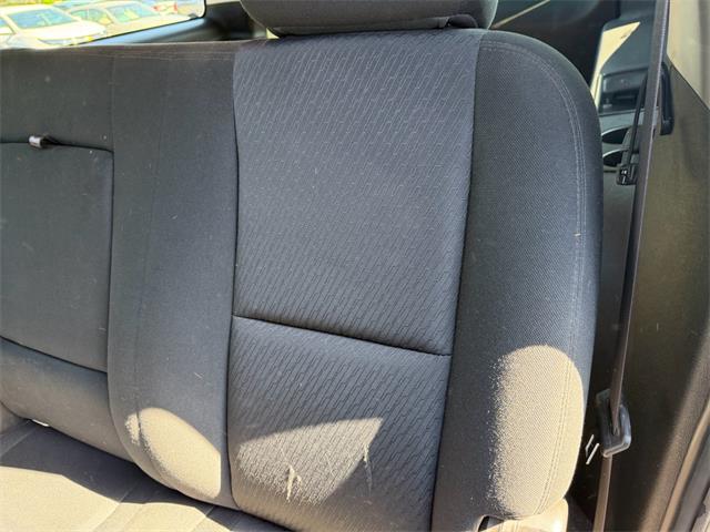 2012 Chevrolet Suburban (CC-2074497) for sale in Brookings, South Dakota