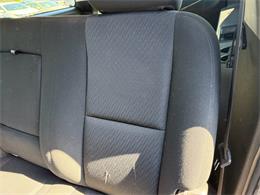 2012 Chevrolet Suburban (CC-2074497) for sale in Brookings, South Dakota