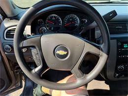 2012 Chevrolet Suburban (CC-2074497) for sale in Brookings, South Dakota