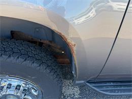 2012 Chevrolet Suburban (CC-2074497) for sale in Brookings, South Dakota