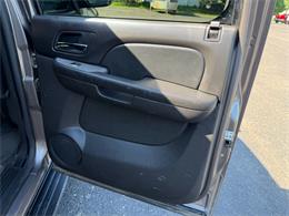 2012 Chevrolet Suburban (CC-2074497) for sale in Brookings, South Dakota