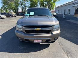 2012 Chevrolet Suburban (CC-2074497) for sale in Brookings, South Dakota