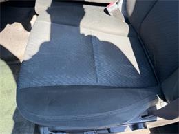 2012 Chevrolet Suburban (CC-2074497) for sale in Brookings, South Dakota