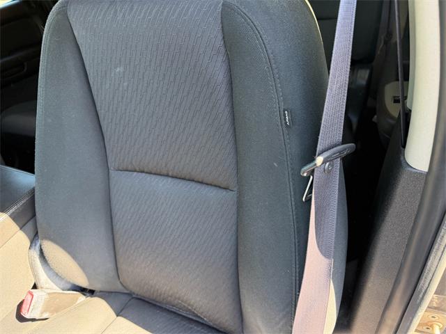 2012 Chevrolet Suburban (CC-2074497) for sale in Brookings, South Dakota