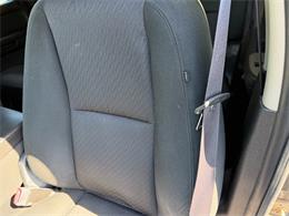 2012 Chevrolet Suburban (CC-2074497) for sale in Brookings, South Dakota