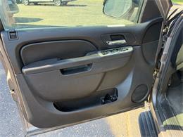 2012 Chevrolet Suburban (CC-2074497) for sale in Brookings, South Dakota